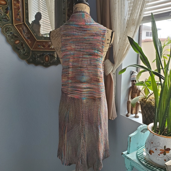 Cardigan - Picture 3 of 8